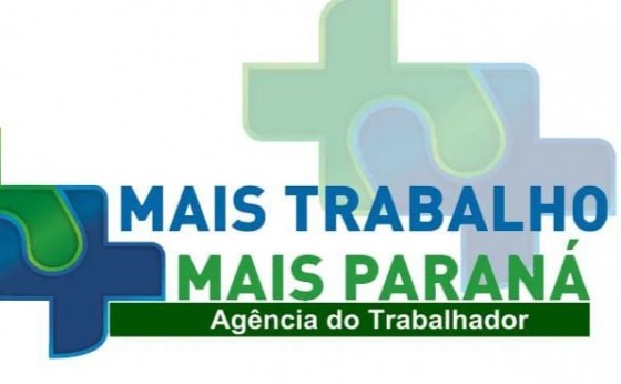 Vagas de emprego para Missal neste dia 26-08-2021