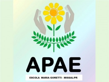 APAE