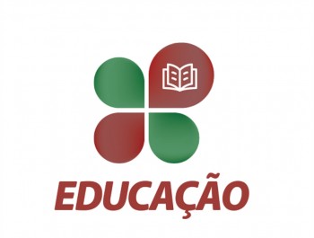 Secretaria de Educação