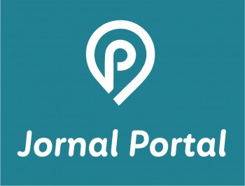 Jornal Portal