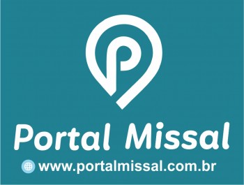Portal Missal